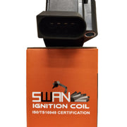 SWAN Ignition Coil - IC70834