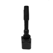 SWAN Ignition Coil - IC70834