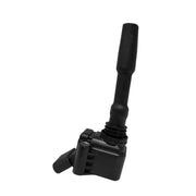 SWAN Ignition Coil - IC70834