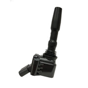 SWAN Ignition Coil - IC70834A