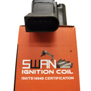 SWAN Ignition Coil - IC70834A