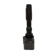 SWAN Ignition Coil - IC70834A