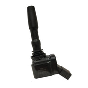 SWAN Ignition Coil - IC70834A