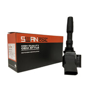 SWAN Ignition Coil - IC70834A