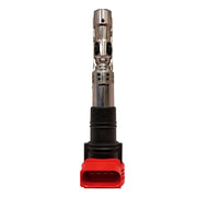 SWAN Ignition Coil - IC70835