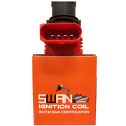 SWAN Ignition Coil - IC70835