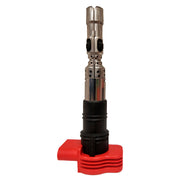 SWAN Ignition Coil - IC70835