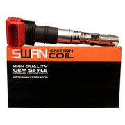 SWAN Ignition Coil - IC70835