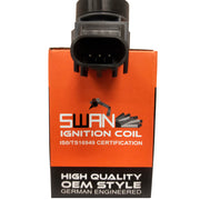 SWAN Ignition Coil - IC70837