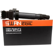 SWAN Ignition Coil - IC70837