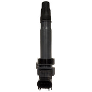 SWAN Ignition Coil - IC70837