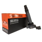 SWAN Ignition Coil - IC70837