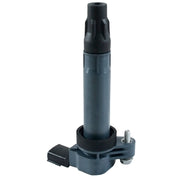 SWAN Ignition Coil - IC70837A