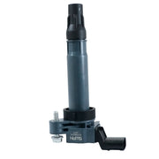 SWAN Ignition Coil - IC70837A