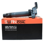 SWAN Ignition Coil - IC70837A