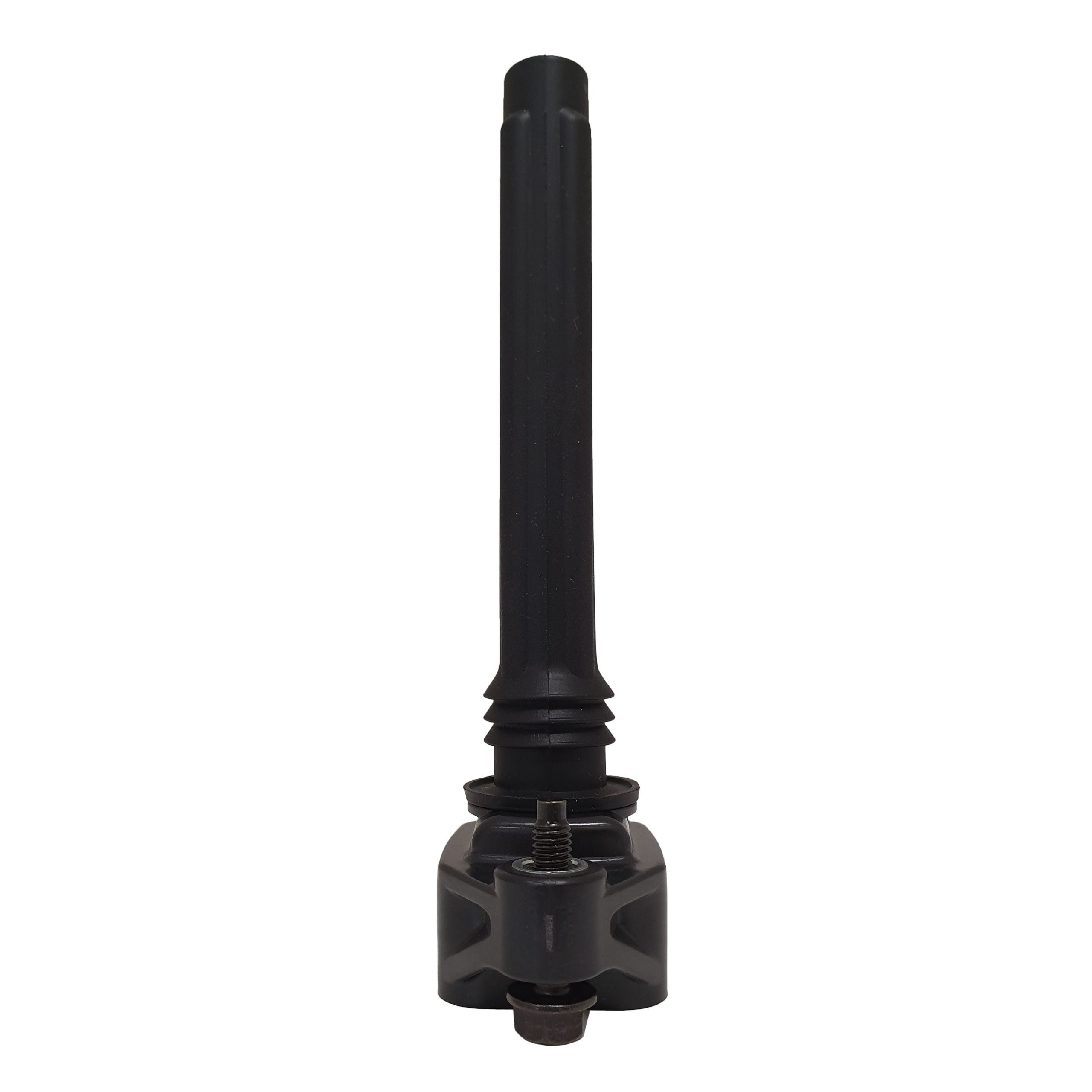 SWAN Ignition Coil - IC70838