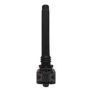 SWAN Ignition Coil - IC70838
