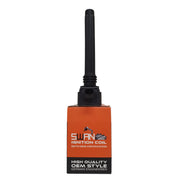 SWAN Ignition Coil - IC70838