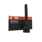 SWAN Ignition Coil - IC70838
