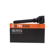 SWAN Ignition Coil - IC70838