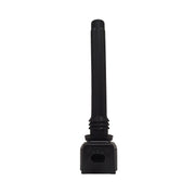 SWAN Ignition Coil - IC70838