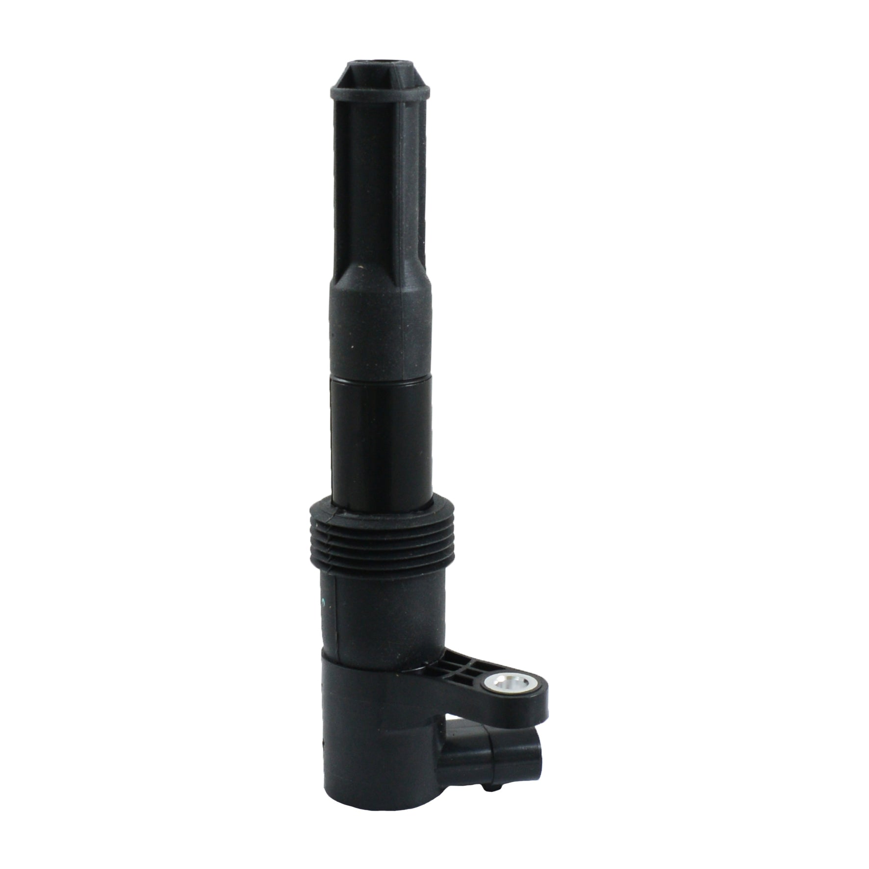 SWAN Ignition Coil - IC70839