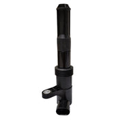 SWAN Ignition Coil - IC70839