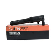 SWAN Ignition Coil - IC70839