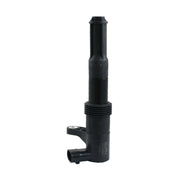 SWAN Ignition Coil - IC70839