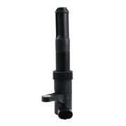 SWAN Ignition Coil - IC70839