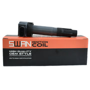 SWAN Ignition Coil - IC70843