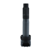 SWAN Ignition Coil - IC70843