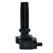 SWAN Ignition Coil - IC70844