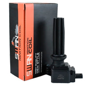 SWAN Ignition Coil - IC70844