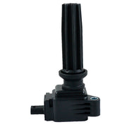 SWAN Ignition Coil - IC70844