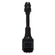 SWAN Ignition Coil - IC70845