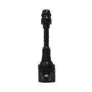 SWAN Ignition Coil - IC70845