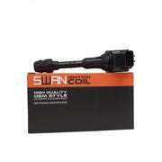 SWAN Ignition Coil - IC70845