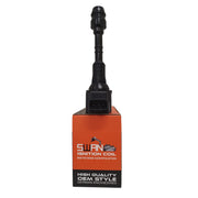 SWAN Ignition Coil - IC70845