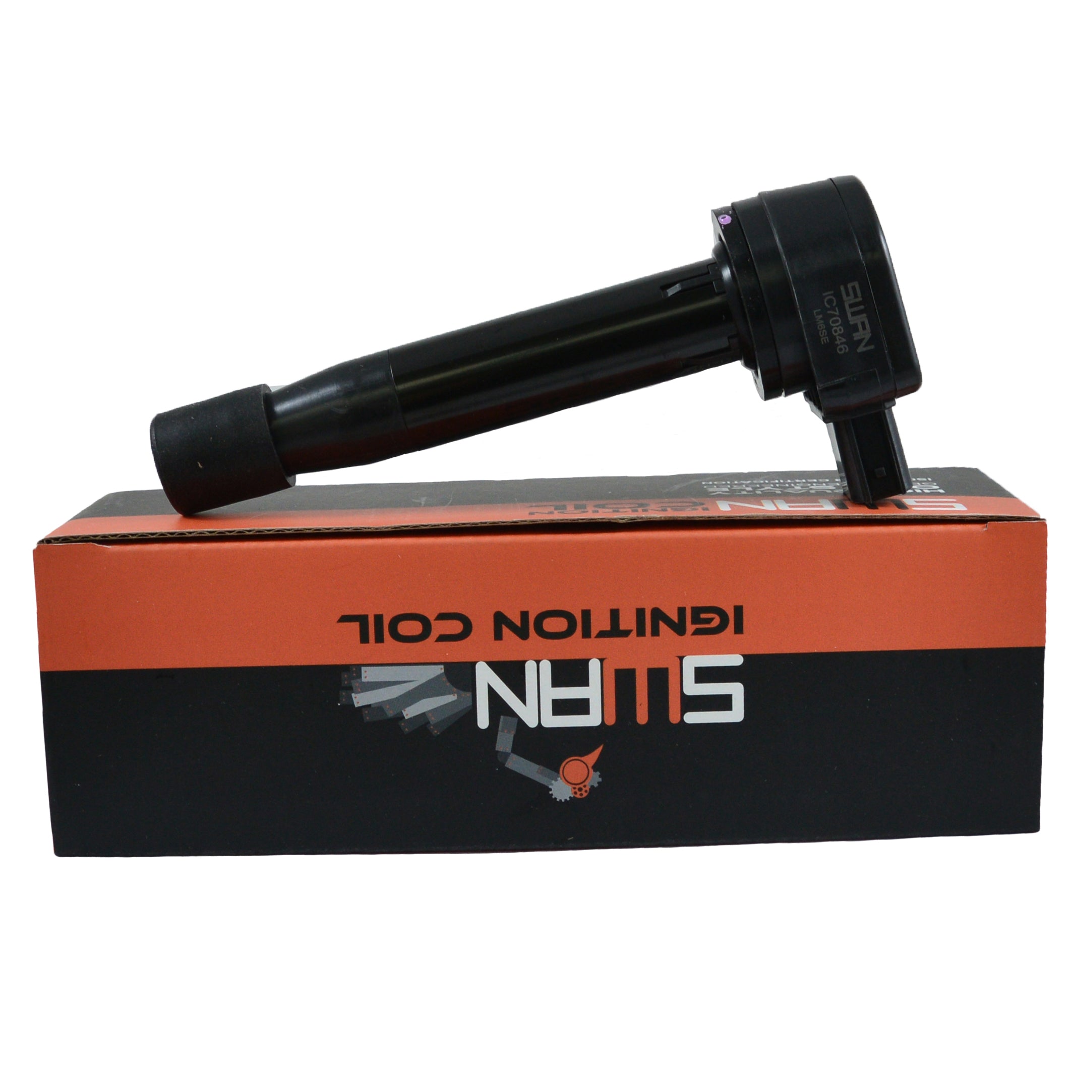 SWAN Ignition Coil - IC70846