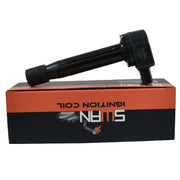 SWAN Ignition Coil - IC70846