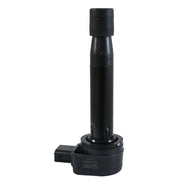 SWAN Ignition Coil - IC70846
