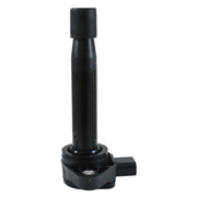 SWAN Ignition Coil - IC70846