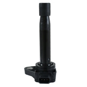 SWAN Ignition Coil - IC70846