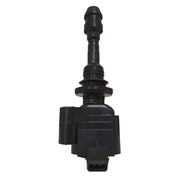 SWAN Ignition Coil - IC70847