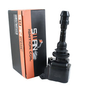 SWAN Ignition Coil - IC70847