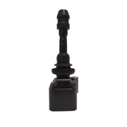 SWAN Ignition Coil - IC70847