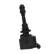 SWAN Ignition Coil - IC70847