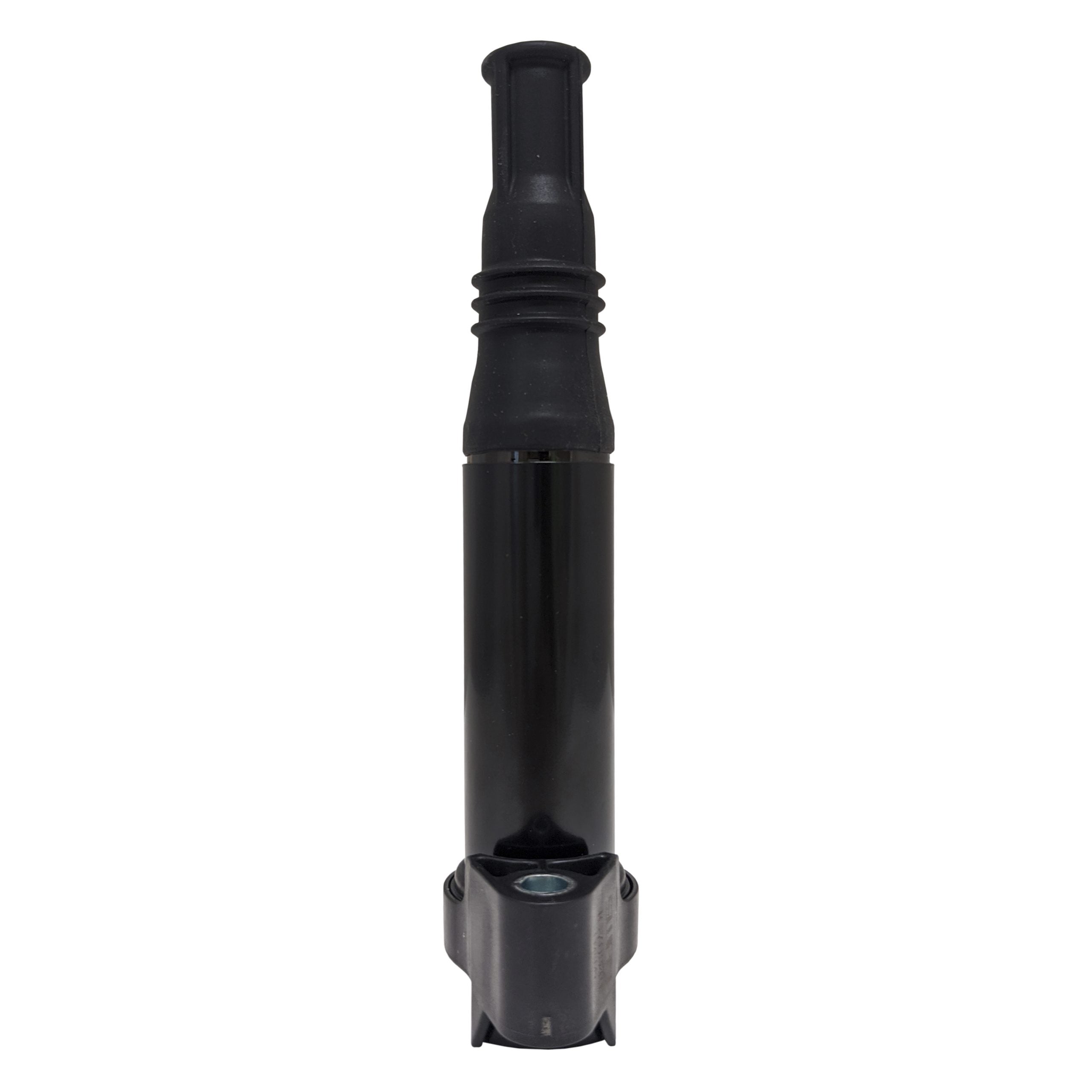 SWAN Ignition Coil - IC70849