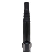 SWAN Ignition Coil - IC70849
